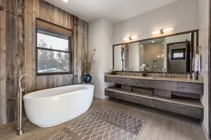 7421 N Victory Rnch Dr, Heber City, UT 84032 - Photo 16