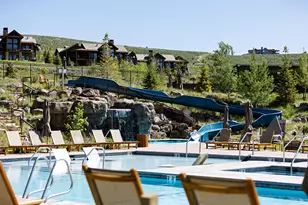 7421 N Victory Rnch Dr, Heber City, UT 84032 - Photo 54