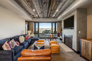 7421 N Victory Rnch Dr, Heber City, UT 84032 - Photo 24