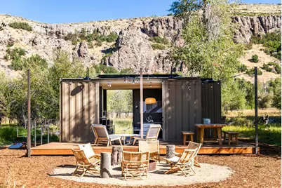 7421 N Victory  Ranch Dr #125, Heber City, UT 84032 - Photo 82