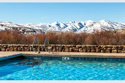 7421 N Victory  Ranch Dr #125, Heber City, UT 84032 - Photo 90