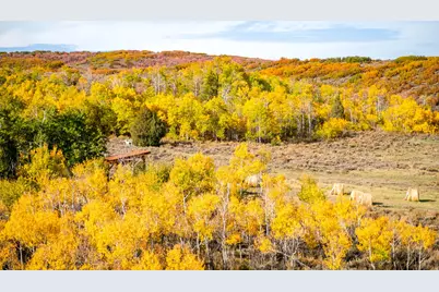 7421 N Victory  Ranch Dr #125, Heber City, UT 84032 - Photo 48