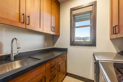 7421 N Victory  Ranch Dr #125, Heber City, UT 84032 - Photo 42