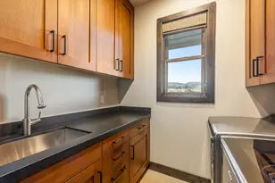 7421 N Victory Rnch Dr, Heber City, UT 84032 - Photo 42