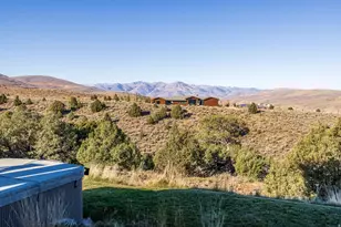 7421 N Victory Rnch Dr, Heber City, UT 84032 - Photo 20