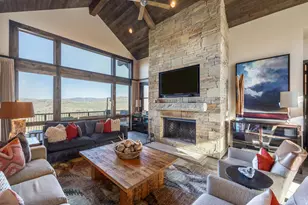 7421 N Victory Rnch Dr, Heber City, UT 84032 - Photo 4