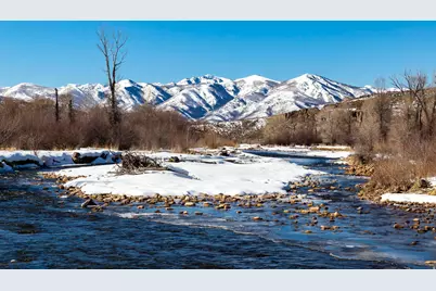 7421 N Victory  Ranch Dr #125, Heber City, UT 84032 - Photo 92