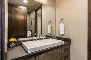 7421 N Victory Rnch Dr, Heber City, UT 84032 - Photo 34