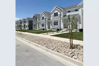 1519 N 305 E, Salem, UT 84653 - Photo 1