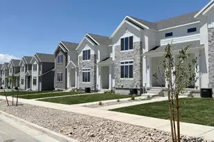 1519 N 305 E, Salem, UT 84653 - Photo 1