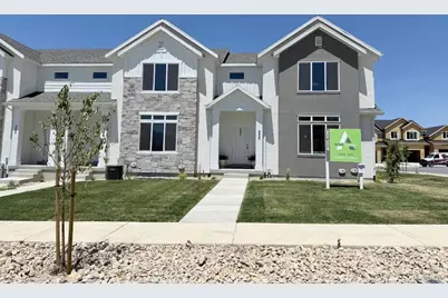1519 N 305 E, Salem, UT 84653 - Photo 2
