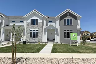 1519 N 305 E, Salem, UT 84653 - Photo 2