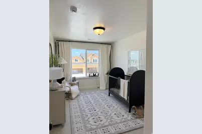 1519 N 305 E, Salem, UT 84653 - Photo 12