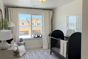 1519 N 305 E, Salem, UT 84653 - Photo 12