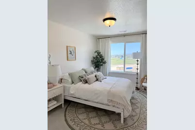 1519 N 305 E, Salem, UT 84653 - Photo 8