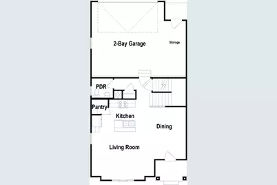 1519 N 305 E, Salem, UT 84653 - Photo 2