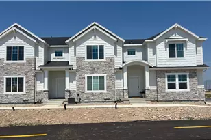 1523 N 290 E, Salem, UT 84653 - Photo 1