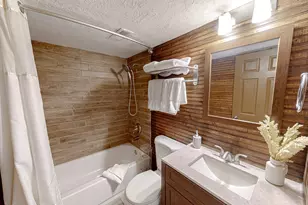 2000 Prospector Ave, Park City, UT 84060 - Photo 18