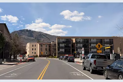 2000 Prospector Ave #106, Park City, UT 84060 - Photo 8