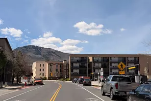 2000 Prospector Ave, Park City, UT 84060 - Photo 8