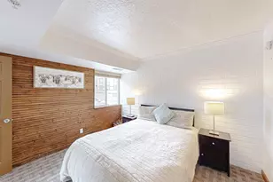 2000 Prospector Ave, Park City, UT 84060 - Photo 10