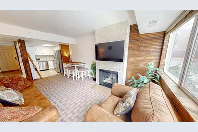 2000 Prospector Ave #106, Park City, UT 84060 - Photo 14