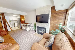 2000 Prospector Ave, Park City, UT 84060 - Photo 14