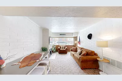 2000 Prospector Ave #106, Park City, UT 84060 - Photo 2