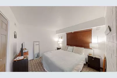 2000 Prospector Ave #106, Park City, UT 84060 - Photo 16