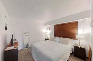 2000 Prospector Ave, Park City, UT 84060 - Photo 16