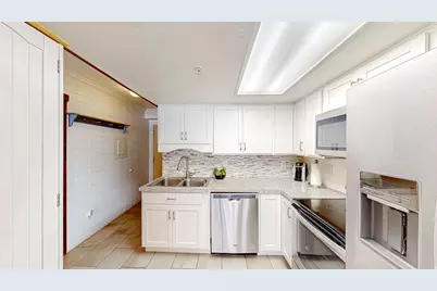 2000 Prospector Ave #106, Park City, UT 84060 - Photo 4