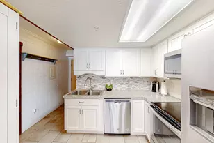 2000 Prospector Ave, Park City, UT 84060 - Photo 4