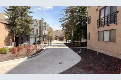 2000 Prospector Ave #106, Park City, UT 84060 - Photo 6