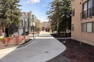 2000 Prospector Ave, Park City, UT 84060 - Photo 6