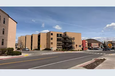 2000 Prospector Ave #106, Park City, UT 84060 - Photo 20