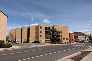 2000 Prospector Ave, Park City, UT 84060 - Photo 20