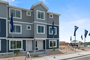 288 E 1275 N, Harrisville, UT 84404 - Photo 1