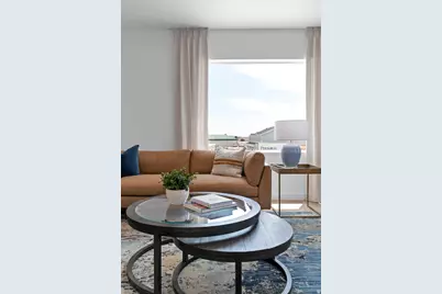 288 E 1275 N #105, Harrisville, UT 84404 - Photo 20