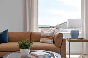 288 E 1275 N, Harrisville, UT 84404 - Photo 20