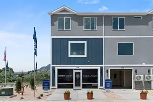 288 E 1275 N, Harrisville, UT 84404 - Photo 24