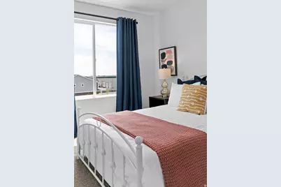 288 E 1275 N #105, Harrisville, UT 84404 - Photo 18