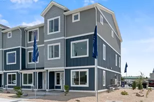 288 E 1275 N, Harrisville, UT 84404 - Photo 22