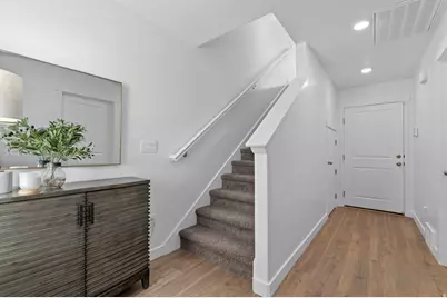 288 E 1275 N #105, Harrisville, UT 84404 - Photo 2