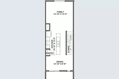 290 E 1275 N #106, Harrisville, UT 84404 - Photo 18