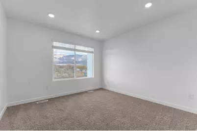 290 E 1275 N #106, Harrisville, UT 84404 - Photo 14