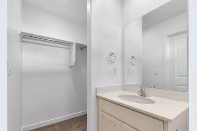 290 E 1275 N #106, Harrisville, UT 84404 - Photo 12