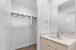 290 E 1275 N, Harrisville, UT 84404 - Photo 12