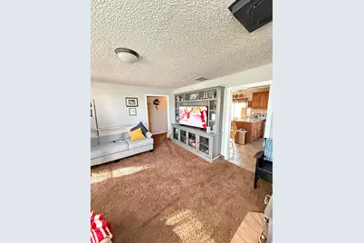 2224 W 2500 N, Vernal, UT 84078 - Photo 8