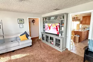 2224 W 2500 N, Vernal, UT 84078 - Photo 8