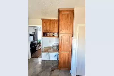 2224 W 2500 N, Vernal, UT 84078 - Photo 18